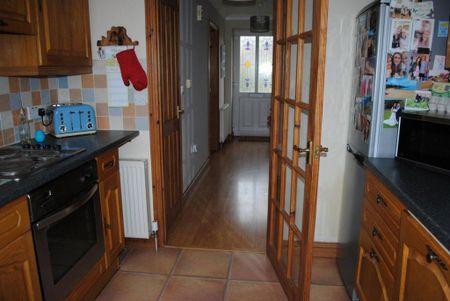 3 bedroom cottage to rent - Photo 5