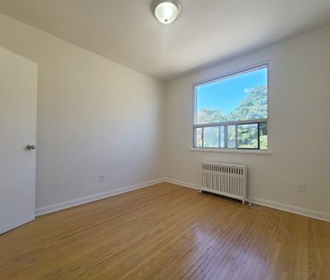 For Lease - 500 Gilbert Avenue Unit# 310, Toronto, Ontario - Photo 5