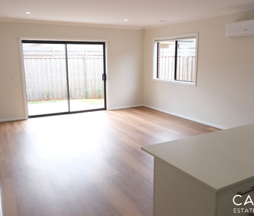 20 Ganasha Street, Weir Views - Photo 1