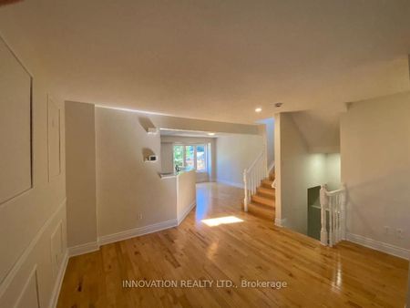 For Lease - 11 Cedar Park Street, Carlington - Central Park, Ontario - Photo 4