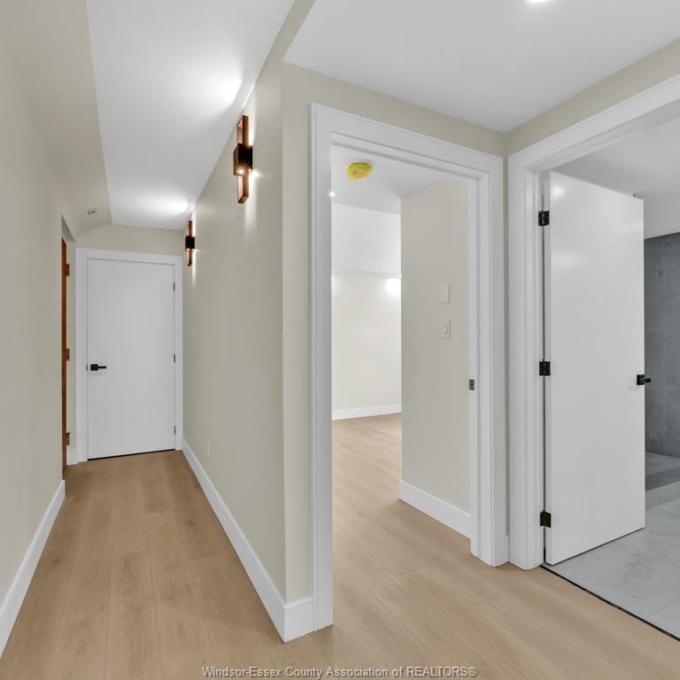 For Lease - 670 Cameron Unit# 101, Windsor, Ontario - Photo 1