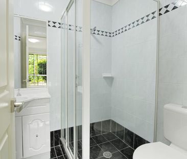 Modern Comfort in a Prime Denistone Location - Photo 2