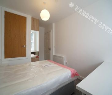 Apartment 1, 282 High Street - Photo 4