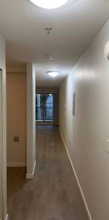 Studio / Bachelor Suite with Balcony - Photo 1