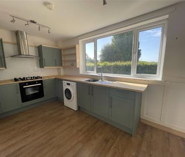 3 bedroom detached house to rent - Photo 6