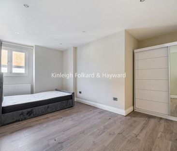 3 bedroom maisonette to rent - Photo 6