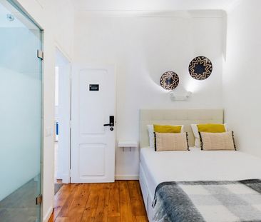 Rua Latino Coelho 63 - Photo 4