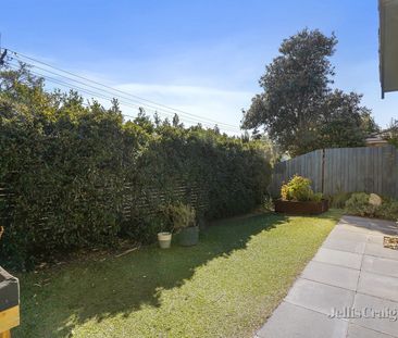 1/3 McRae Street, Seaford - Photo 6