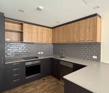 Elevated Living in Te Pā Tāhuna - Photo 3