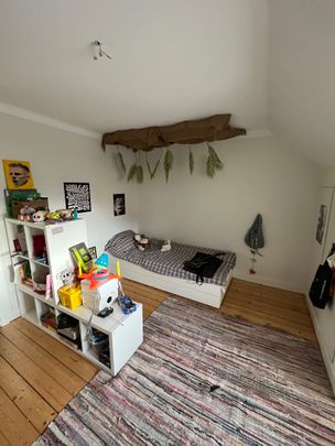 Varbergsvägen, Borås - Photo 1
