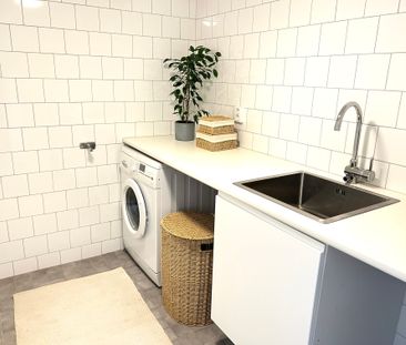 Blomsterstigen, Danderyd - Photo 1