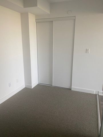 For Lease - 120 Varna Drive Unit# 1107, Toronto, Ontario - Photo 3