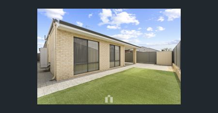 Ultra Modern Low Maintenance Living! - Photo 5