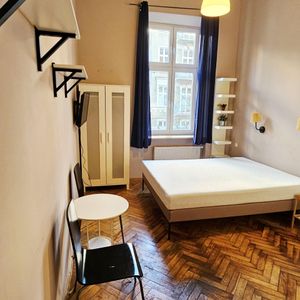 minimalistyczne studio w Starym Mieście - Zdjęcie 2