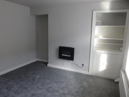 2 bedroom house to rent - Photo 3