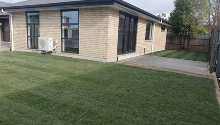 2B Park Lane, Highfield - Photo 2