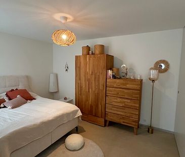 2½ Zimmer-Wohnung in Kloten (ZH), möbliert, auf Zeit - Foto 5