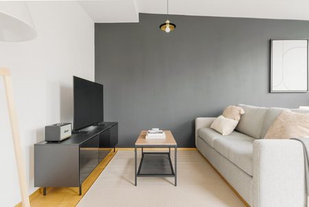 Mittermayergasse 2 - Photo 2