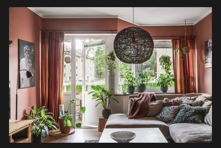 Vankivavägen, Hässleholm - Foto 2