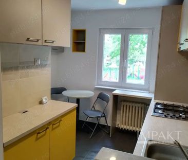 Apartament 3 camere de închiriat, deosebit, în Mănăștur - Photo 2