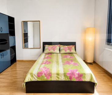 Casa 6 camere, 200 mp, zona Olimpia-Stadion - Photo 3