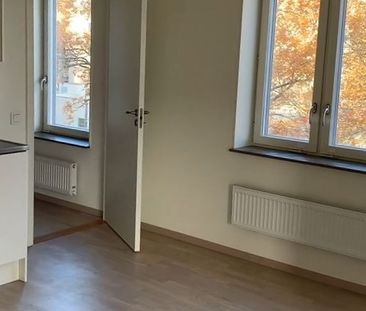 Bataljonsgatan, Linköping - Photo 5
