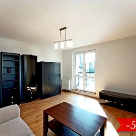 Pokój, ul. Łukowska - Zdjęcie 1