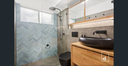 CONVENIENT COASTAL LIVING IN WOONONA - AVAILABLE MARCH! - Photo 5