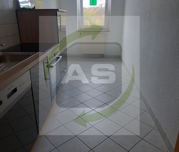 WoHlFüHlWoHnUnG in Cainsdorf mit EBK - Photo 3