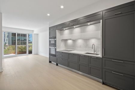 For Lease - 155 Merchants' Wharf Road Unit# 223, Toronto, Ontario - Photo 5