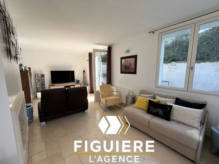 13590, Meyreuil - Photo 5
