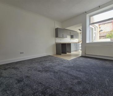 Holmsley Street, Burnley - Photo 4