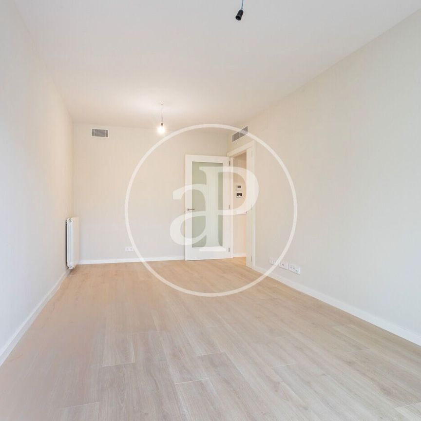 Piso de alquiler en Volpelleres - Photo 1