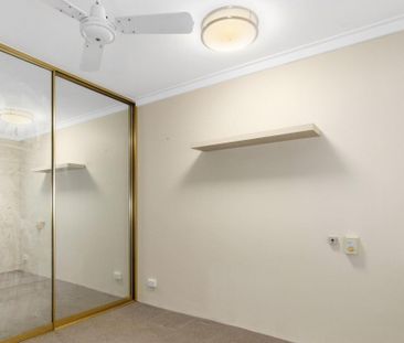 2 BEDROOM AND 1 BATHROOM UNIT IN BENTLEY! - Photo 5