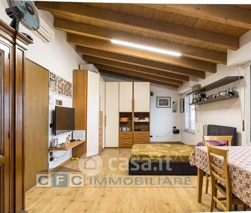 Monolocale in Affitto in Via Tiepolo 9 a Segrate - Photo 3