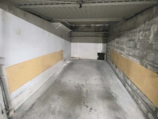 Appartement Hyères - Photo 1