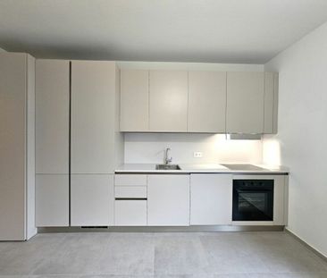 2.5 locali ristrutturato con balcone - Foto 4