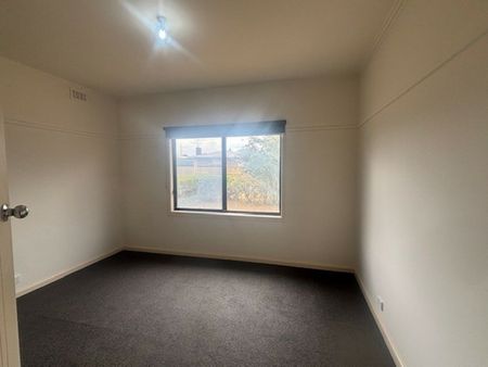 Central Location - Photo 2