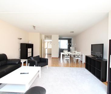 Kotter 82, 1186 WL, Amstelveen - Foto 3