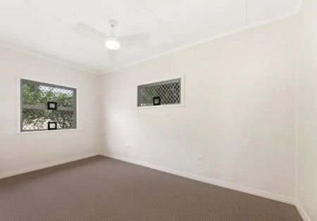 159 Cascade Street, Raceview QLD 4305 - Photo 3