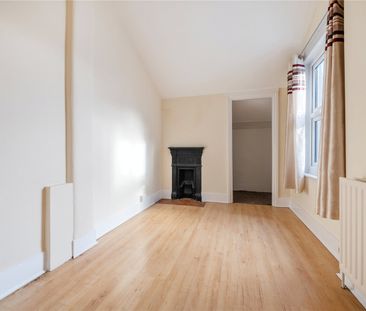 Landseer Road, EN1, Enfield - Photo 6