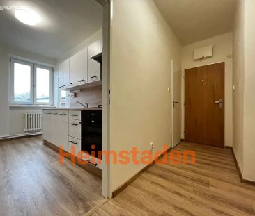 Pronájem bytu 2+1 51 m² - Photo 3