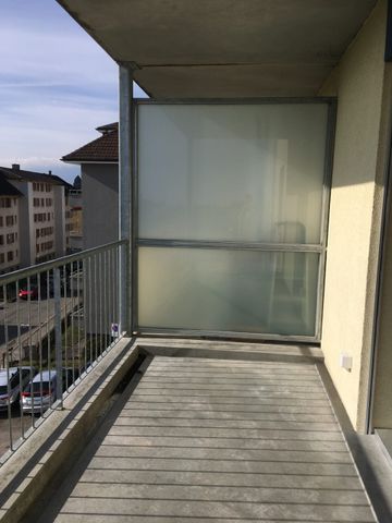 Combes 8, Peseux - Photo 2