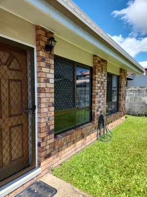 3/34 Peel Street, Garbutt - Photo 1