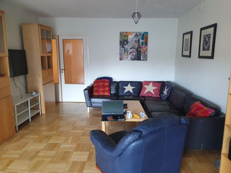 Prästgårdsängen, Göteborg - Photo 4