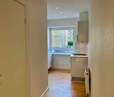 Lys og indbydende 2 værelses lejlighed i Aalborg - Foto 3