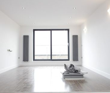 Copperfield Road, Mile End, London E3 - Photo 6