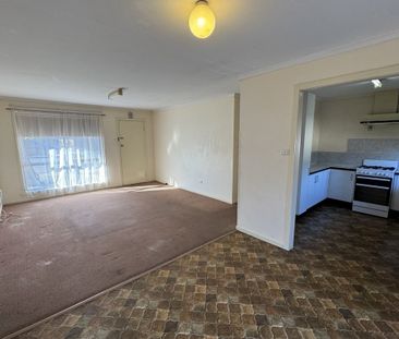 TWO BEDROOM UNIT! - Photo 1