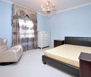 For Lease - 25 Bracknell Avenue, Markham, Ontario - Photo 6