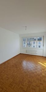 Lausanne, Avenue de Grammont 4, bel appartement de 2 pièces - Photo 3